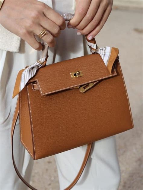 hermes mini kelly bag price 2021|Hermes kelly 25 price 2024.